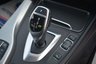USED 2019 68 BMW 4 SERIES GRAN COUPE 2.0 420d M Sport Hatchback 5dr Diesel Auto Euro 6 (s/s) (190 ps) RAC WARRANTY
