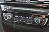 USED 2019 68 BMW 4 SERIES GRAN COUPE 2.0 420d M Sport Hatchback 5dr Diesel Auto Euro 6 (s/s) (190 ps) RAC WARRANTY