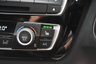 USED 2019 68 BMW 4 SERIES GRAN COUPE 2.0 420d M Sport Hatchback 5dr Diesel Auto Euro 6 (s/s) (190 ps) RAC WARRANTY