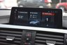 USED 2019 68 BMW 4 SERIES GRAN COUPE 2.0 420d M Sport Hatchback 5dr Diesel Auto Euro 6 (s/s) (190 ps) RAC WARRANTY