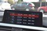 USED 2019 68 BMW 4 SERIES GRAN COUPE 2.0 420d M Sport Hatchback 5dr Diesel Auto Euro 6 (s/s) (190 ps) RAC WARRANTY