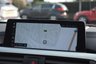 USED 2019 68 BMW 4 SERIES GRAN COUPE 2.0 420d M Sport Hatchback 5dr Diesel Auto Euro 6 (s/s) (190 ps) RAC WARRANTY