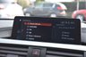 USED 2019 68 BMW 4 SERIES GRAN COUPE 2.0 420d M Sport Hatchback 5dr Diesel Auto Euro 6 (s/s) (190 ps) RAC WARRANTY