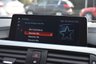 USED 2019 68 BMW 4 SERIES GRAN COUPE 2.0 420d M Sport Hatchback 5dr Diesel Auto Euro 6 (s/s) (190 ps) RAC WARRANTY