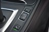 USED 2019 68 BMW 4 SERIES GRAN COUPE 2.0 420d M Sport Hatchback 5dr Diesel Auto Euro 6 (s/s) (190 ps) RAC WARRANTY