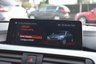 USED 2019 68 BMW 4 SERIES GRAN COUPE 2.0 420d M Sport Hatchback 5dr Diesel Auto Euro 6 (s/s) (190 ps) RAC WARRANTY