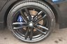 USED 2019 68 BMW 4 SERIES GRAN COUPE 2.0 420d M Sport Hatchback 5dr Diesel Auto Euro 6 (s/s) (190 ps) RAC WARRANTY