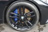 USED 2019 68 BMW 4 SERIES GRAN COUPE 2.0 420d M Sport Hatchback 5dr Diesel Auto Euro 6 (s/s) (190 ps) RAC WARRANTY