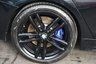 USED 2019 68 BMW 4 SERIES GRAN COUPE 2.0 420d M Sport Hatchback 5dr Diesel Auto Euro 6 (s/s) (190 ps) RAC WARRANTY