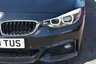 USED 2019 68 BMW 4 SERIES GRAN COUPE 2.0 420d M Sport Hatchback 5dr Diesel Auto Euro 6 (s/s) (190 ps) RAC WARRANTY
