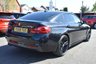 USED 2019 68 BMW 4 SERIES GRAN COUPE 2.0 420d M Sport Hatchback 5dr Diesel Auto Euro 6 (s/s) (190 ps) RAC WARRANTY