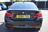 USED 2019 68 BMW 4 SERIES GRAN COUPE 2.0 420d M Sport Hatchback 5dr Diesel Auto Euro 6 (s/s) (190 ps) RAC WARRANTY