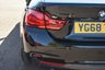 USED 2019 68 BMW 4 SERIES GRAN COUPE 2.0 420d M Sport Hatchback 5dr Diesel Auto Euro 6 (s/s) (190 ps) RAC WARRANTY