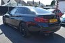 USED 2019 68 BMW 4 SERIES GRAN COUPE 2.0 420d M Sport Hatchback 5dr Diesel Auto Euro 6 (s/s) (190 ps) RAC WARRANTY