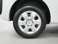 USED 2021 21 RENAULT KANGOO ML19 1.5 DCI ENERGY 95 BHP BUSINESS PLUS + SAT NAV | AIR CON | PLUS EDITION !