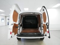 USED 2021 21 RENAULT KANGOO ML19 1.5 DCI ENERGY 95 BHP BUSINESS PLUS + SAT NAV | AIR CON | PLUS EDITION !