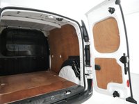 USED 2021 21 RENAULT KANGOO ML19 1.5 DCI ENERGY 95 BHP BUSINESS PLUS + SAT NAV | AIR CON | PLUS EDITION !