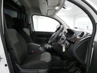 USED 2021 21 RENAULT KANGOO ML19 1.5 DCI ENERGY 95 BHP BUSINESS PLUS + SAT NAV | AIR CON | PLUS EDITION !