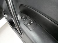 USED 2021 21 RENAULT KANGOO ML19 1.5 DCI ENERGY 95 BHP BUSINESS PLUS + SAT NAV | AIR CON | PLUS EDITION !