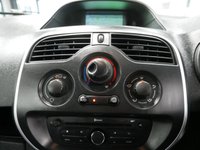 USED 2021 21 RENAULT KANGOO ML19 1.5 DCI ENERGY 95 BHP BUSINESS PLUS + SAT NAV | AIR CON | PLUS EDITION !