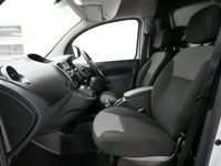 USED 2021 21 RENAULT KANGOO ML19 1.5 DCI ENERGY 95 BHP BUSINESS PLUS + SAT NAV | AIR CON | PLUS EDITION !