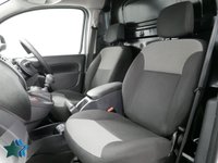 USED 2021 21 RENAULT KANGOO ML19 1.5 DCI ENERGY 95 BHP BUSINESS PLUS + SAT NAV | AIR CON | PLUS EDITION !