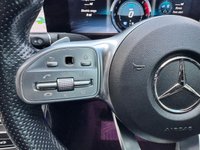 USED 2019 19 MERCEDES-BENZ E-CLASS 2.0 E300e 13.5kWh AMG Line (Premium Plus) Saloon 4dr Petrol Plug-in Hybrid G-Tronic+ Euro 6 (s/s) (320 ps) 