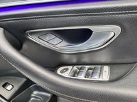 USED 2019 19 MERCEDES-BENZ E-CLASS 2.0 E300e 13.5kWh AMG Line (Premium Plus) Saloon 4dr Petrol Plug-in Hybrid G-Tronic+ Euro 6 (s/s) (320 ps) 