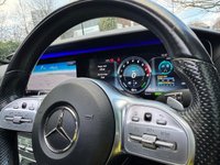 USED 2019 19 MERCEDES-BENZ E-CLASS 2.0 E300e 13.5kWh AMG Line (Premium Plus) Saloon 4dr Petrol Plug-in Hybrid G-Tronic+ Euro 6 (s/s) (320 ps) 