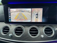 USED 2019 19 MERCEDES-BENZ E-CLASS 2.0 E300e 13.5kWh AMG Line (Premium Plus) Saloon 4dr Petrol Plug-in Hybrid G-Tronic+ Euro 6 (s/s) (320 ps) 