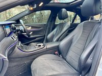 USED 2019 19 MERCEDES-BENZ E-CLASS 2.0 E300e 13.5kWh AMG Line (Premium Plus) Saloon 4dr Petrol Plug-in Hybrid G-Tronic+ Euro 6 (s/s) (320 ps) 