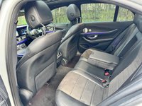 USED 2019 19 MERCEDES-BENZ E-CLASS 2.0 E300e 13.5kWh AMG Line (Premium Plus) Saloon 4dr Petrol Plug-in Hybrid G-Tronic+ Euro 6 (s/s) (320 ps) 
