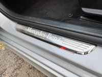 USED 2019 19 MERCEDES-BENZ E-CLASS 2.0 E300e 13.5kWh AMG Line (Premium Plus) Saloon 4dr Petrol Plug-in Hybrid G-Tronic+ Euro 6 (s/s) (320 ps) 