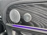 USED 2019 19 MERCEDES-BENZ E-CLASS 2.0 E300e 13.5kWh AMG Line (Premium Plus) Saloon 4dr Petrol Plug-in Hybrid G-Tronic+ Euro 6 (s/s) (320 ps) 