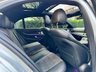 USED 2019 19 MERCEDES-BENZ E-CLASS 2.0 E300e 13.5kWh AMG Line (Premium Plus) Saloon 4dr Petrol Plug-in Hybrid G-Tronic+ Euro 6 (s/s) (320 ps) 
