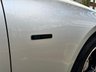 USED 2019 19 MERCEDES-BENZ E-CLASS 2.0 E300e 13.5kWh AMG Line (Premium Plus) Saloon 4dr Petrol Plug-in Hybrid G-Tronic+ Euro 6 (s/s) (320 ps) 