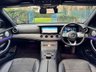 USED 2019 19 MERCEDES-BENZ E-CLASS 2.0 E300e 13.5kWh AMG Line (Premium Plus) Saloon 4dr Petrol Plug-in Hybrid G-Tronic+ Euro 6 (s/s) (320 ps) 