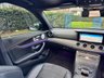 USED 2019 19 MERCEDES-BENZ E-CLASS 2.0 E300e 13.5kWh AMG Line (Premium Plus) Saloon 4dr Petrol Plug-in Hybrid G-Tronic+ Euro 6 (s/s) (320 ps) 