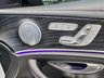 USED 2019 19 MERCEDES-BENZ E-CLASS 2.0 E300e 13.5kWh AMG Line (Premium Plus) Saloon 4dr Petrol Plug-in Hybrid G-Tronic+ Euro 6 (s/s) (320 ps) 