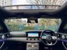 USED 2019 19 MERCEDES-BENZ E-CLASS 2.0 E300e 13.5kWh AMG Line (Premium Plus) Saloon 4dr Petrol Plug-in Hybrid G-Tronic+ Euro 6 (s/s) (320 ps) 