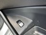 USED 2019 19 MERCEDES-BENZ E-CLASS 2.0 E300e 13.5kWh AMG Line (Premium Plus) Saloon 4dr Petrol Plug-in Hybrid G-Tronic+ Euro 6 (s/s) (320 ps) 