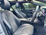 USED 2019 19 MERCEDES-BENZ E-CLASS 2.0 E300e 13.5kWh AMG Line (Premium Plus) Saloon 4dr Petrol Plug-in Hybrid G-Tronic+ Euro 6 (s/s) (320 ps) 