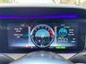 USED 2019 19 MERCEDES-BENZ E-CLASS 2.0 E300e 13.5kWh AMG Line (Premium Plus) Saloon 4dr Petrol Plug-in Hybrid G-Tronic+ Euro 6 (s/s) (320 ps) 
