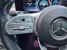 USED 2019 19 MERCEDES-BENZ E-CLASS 2.0 E300e 13.5kWh AMG Line (Premium Plus) Saloon 4dr Petrol Plug-in Hybrid G-Tronic+ Euro 6 (s/s) (320 ps) 