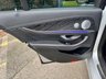 USED 2019 19 MERCEDES-BENZ E-CLASS 2.0 E300e 13.5kWh AMG Line (Premium Plus) Saloon 4dr Petrol Plug-in Hybrid G-Tronic+ Euro 6 (s/s) (320 ps) 