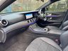 USED 2019 19 MERCEDES-BENZ E-CLASS 2.0 E300e 13.5kWh AMG Line (Premium Plus) Saloon 4dr Petrol Plug-in Hybrid G-Tronic+ Euro 6 (s/s) (320 ps) 