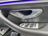 USED 2019 19 MERCEDES-BENZ E-CLASS 2.0 E300e 13.5kWh AMG Line (Premium Plus) Saloon 4dr Petrol Plug-in Hybrid G-Tronic+ Euro 6 (s/s) (320 ps) 