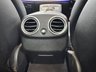 USED 2019 19 MERCEDES-BENZ E-CLASS 2.0 E300e 13.5kWh AMG Line (Premium Plus) Saloon 4dr Petrol Plug-in Hybrid G-Tronic+ Euro 6 (s/s) (320 ps) 