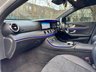 USED 2019 19 MERCEDES-BENZ E-CLASS 2.0 E300e 13.5kWh AMG Line (Premium Plus) Saloon 4dr Petrol Plug-in Hybrid G-Tronic+ Euro 6 (s/s) (320 ps) 
