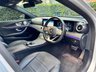 USED 2019 19 MERCEDES-BENZ E-CLASS 2.0 E300e 13.5kWh AMG Line (Premium Plus) Saloon 4dr Petrol Plug-in Hybrid G-Tronic+ Euro 6 (s/s) (320 ps) 